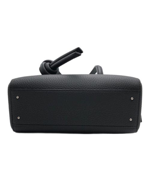 VASIC（ヴァジック）VASIC (ヴァジック) Apero Mini Mini ブラック サイズ:下記参照の古着・服飾アイテム