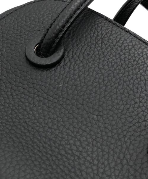 VASIC（ヴァジック）VASIC (ヴァジック) Apero Mini Mini ブラック サイズ:下記参照の古着・服飾アイテム