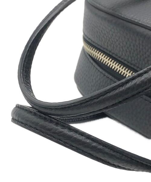 VASIC（ヴァジック）VASIC (ヴァジック) Apero Mini Mini ブラック サイズ:下記参照の古着・服飾アイテム