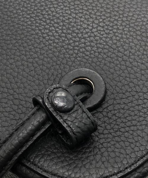 VASIC（ヴァジック）VASIC (ヴァジック) Apero Mini Mini ブラック サイズ:下記参照の古着・服飾アイテム