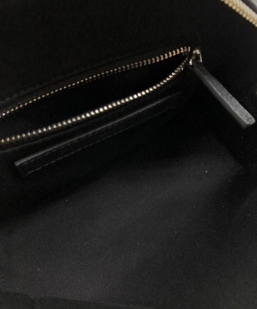 VASIC（ヴァジック）VASIC (ヴァジック) Apero Mini Mini ブラック サイズ:下記参照の古着・服飾アイテム