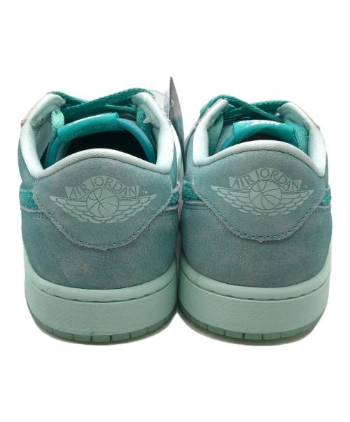 NIKE（ナイキ）NIKE (ナイキ) Air Jordan 1 Low 