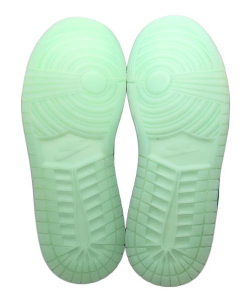 NIKE（ナイキ）NIKE (ナイキ) Air Jordan 1 Low 