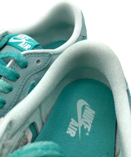 NIKE（ナイキ）NIKE (ナイキ) Air Jordan 1 Low 