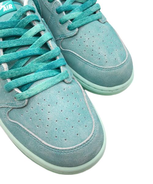 NIKE（ナイキ）NIKE (ナイキ) Air Jordan 1 Low 