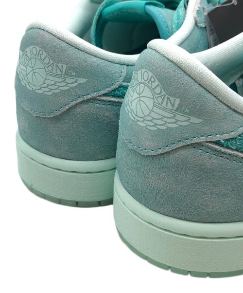 NIKE（ナイキ）NIKE (ナイキ) Air Jordan 1 Low 