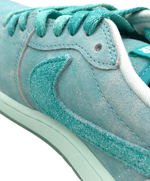 NIKE（ナイキ）NIKE (ナイキ) Air Jordan 1 Low 