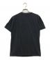 BEYBLADE (ベイブレード) アニメTシャツ ブラック サイズ:M：8000円