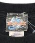 BEYBLADEの古着・服飾アイテム：8000円
