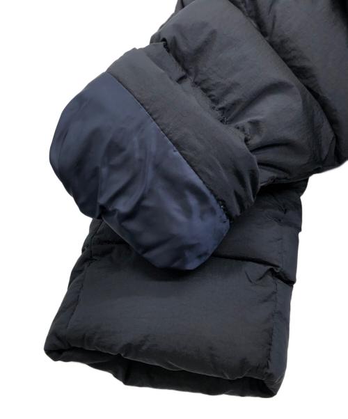 TATRAS（タトラス）TATRAS (タトラス) POLITEAMAダウンコート ネイビー サイズ:01の古着・服飾アイテム