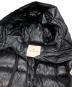MONCLERの古着・服飾アイテム：70000円
