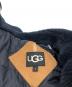 UGGの古着・服飾アイテム：18000円