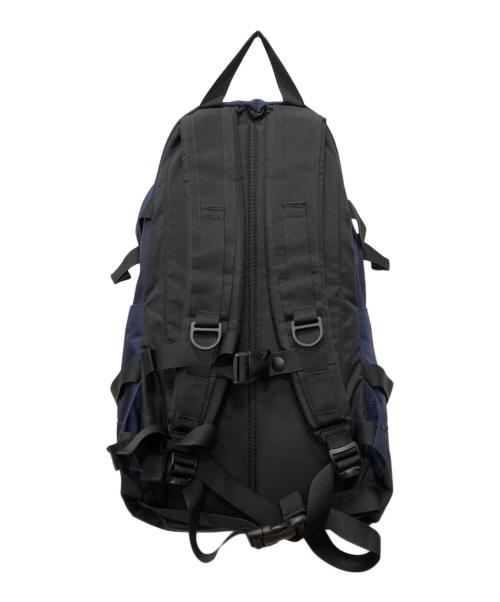 GREGORY（グレゴリー）GREGORY (グレゴリー) デイアンドハーフバッグpack ネイビー サイズ:下記参照の古着・服飾アイテム