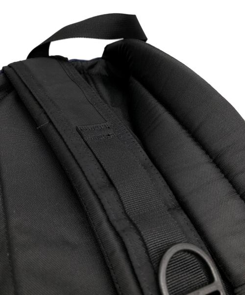 GREGORY（グレゴリー）GREGORY (グレゴリー) デイアンドハーフバッグpack ネイビー サイズ:下記参照の古着・服飾アイテム