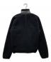 Patagonia (パタゴニア) CLASSIC RETRO-X ブラック サイズ:XXS：11000円