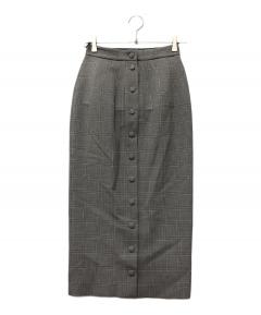 中古・古着通販】DEUXIEME CLASSE (ドゥーズィエム クラス) GIZA