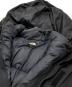 THE NORTH FACEの古着・服飾アイテム：12000円
