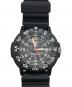 LUMINOX（ルミノックス）の古着「ORIGINAL NAVY SEAL Ref.3001」