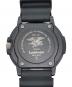 LUMINOX (ルミノックス) ORIGINAL NAVY SEAL Ref.3001：15000円