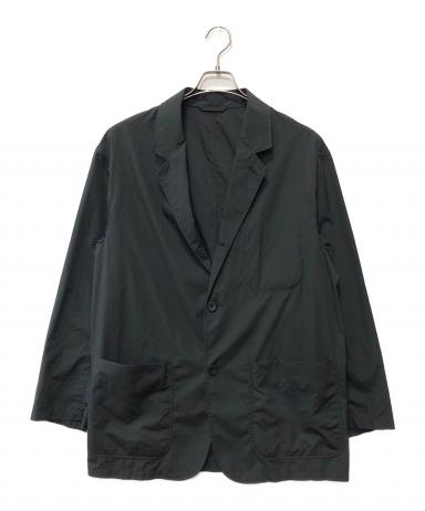 中古・古着通販】STEVEN ALAN (スティーブンアラン) ベリーマエックス