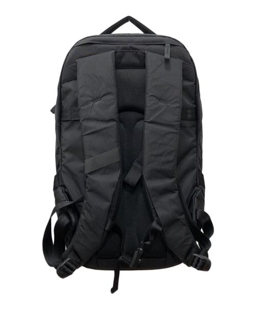 ABLE CARRY（エイブルキャリー）Able Carry (エイブルキャリー) Daily Plus X-Pac ブラック サイズ:下記参照の古着・服飾アイテム