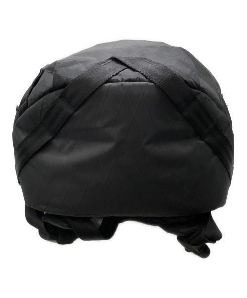 ABLE CARRY（エイブルキャリー）Able Carry (エイブルキャリー) Daily Plus X-Pac ブラック サイズ:下記参照の古着・服飾アイテム