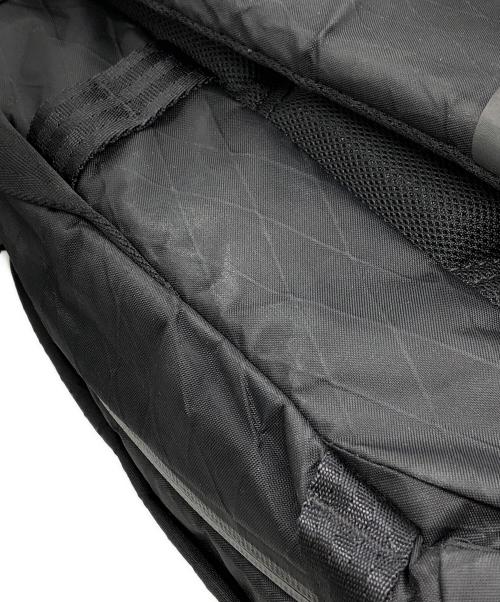 ABLE CARRY（エイブルキャリー）Able Carry (エイブルキャリー) Daily Plus X-Pac ブラック サイズ:下記参照の古着・服飾アイテム