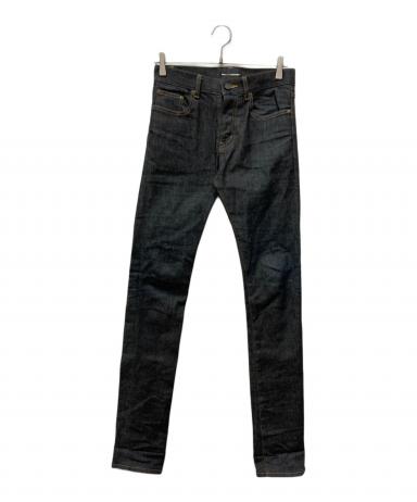 中古・古着通販】Saint Laurent Paris (サンローランパリ) デニム