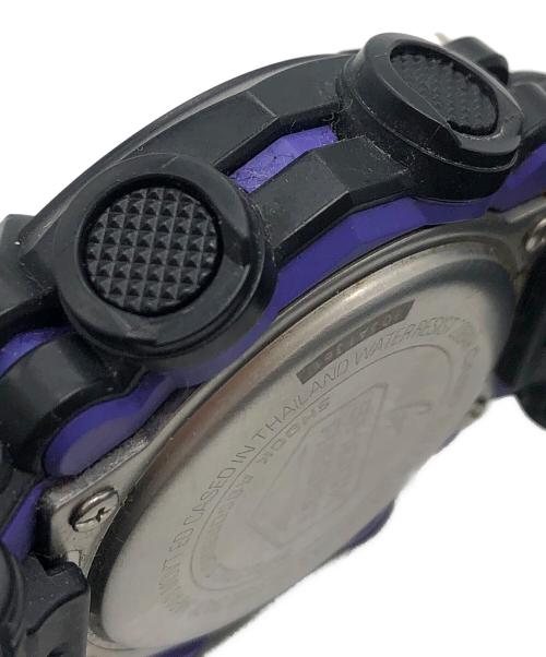 CASIO（カシオ）CASIO (カシオ) 腕時計 サイズ:下記参照の古着・服飾アイテム