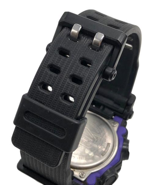 CASIO（カシオ）CASIO (カシオ) 腕時計 サイズ:下記参照の古着・服飾アイテム