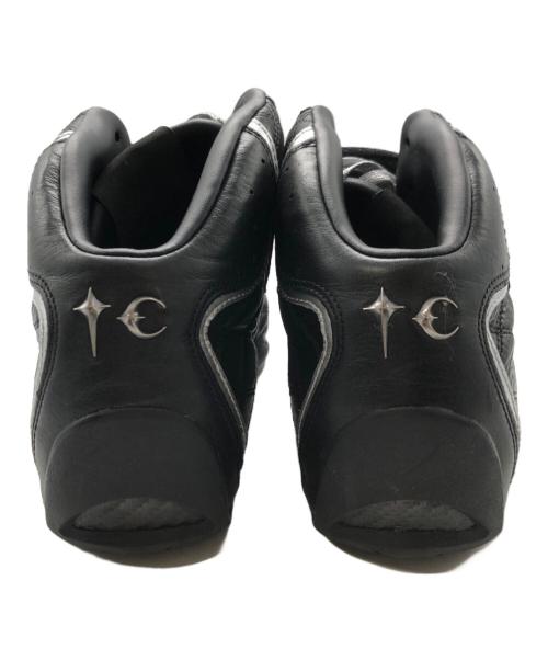 adidas（アディダス）adidas (アディダス) THUG CLUB (サグ クラブ) Adiracer High 