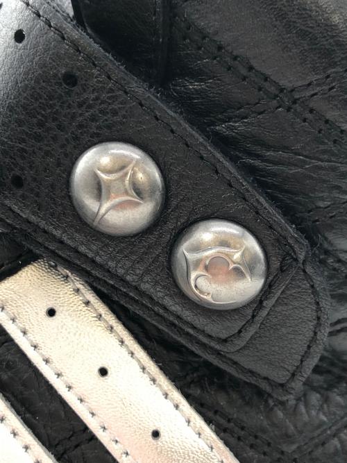 adidas（アディダス）adidas (アディダス) THUG CLUB (サグ クラブ) Adiracer High 