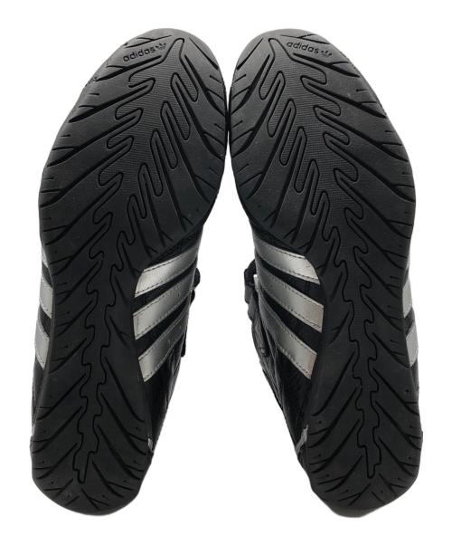 adidas（アディダス）adidas (アディダス) THUG CLUB (サグ クラブ) Adiracer High 