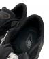 中古・古着 NEW BALANCE (ニューバランス) U990BB6 ブラック サイズ:25cm 未使用品：30000円