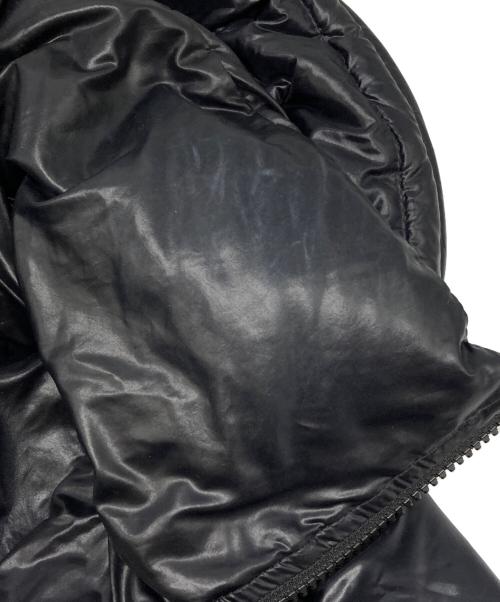 TATRAS（タトラス）TATRAS (タトラス) SARINダウンコート ブラック サイズ:2の古着・服飾アイテム