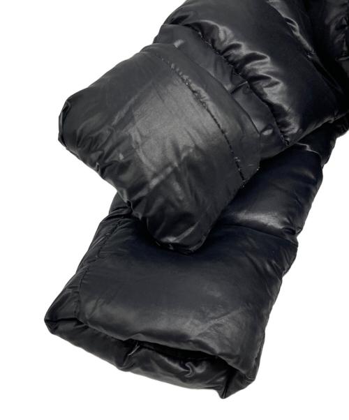 TATRAS（タトラス）TATRAS (タトラス) SARINダウンコート ブラック サイズ:2の古着・服飾アイテム