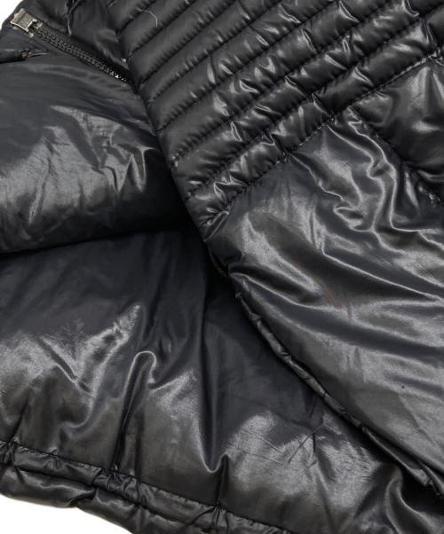 TATRAS（タトラス）TATRAS (タトラス) SARINダウンコート ブラック サイズ:2の古着・服飾アイテム