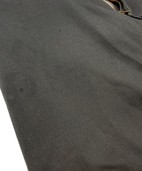 LEE（リー）LEE (リー) フリスコジーンズ ブラック サイズ:下記参照の古着・服飾アイテム
