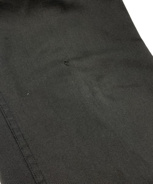 LEE（リー）LEE (リー) フリスコジーンズ ブラック サイズ:下記参照の古着・服飾アイテム