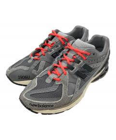 中古・古着通販】NEW BALANCE (ニューバランス) M2002RDB 2002R