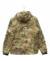 OTTE GEAR (オッテギア) LV Insulated Hoody グリーン サイズ:S：15000円