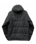 Patagonia (パタゴニア) Puff Jacket ブラック サイズ:M：28000円