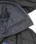 中古・古着 Patagonia (パタゴニア) Puff Jacket ブラック サイズ:M：28000円