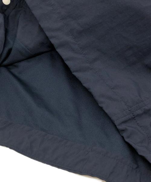 HELLY HANSEN（ヘリーハンセン）HELLY HANSEN (ヘリーハンセン) マリタイムベスト ネイビー サイズ:XL 未使用品の古着・服飾アイテム