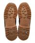 Timberlandの古着・服飾アイテム：13000円