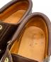 中古・古着 Timberland (ティンバーランド) 3 EYE CLASSIC LUG ブラウン サイズ:27cm：13000円