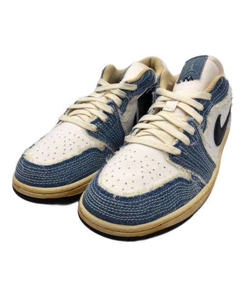 NIKE（ナイキ）NIKE (ナイキ) Air Jordan 1 Low SE 