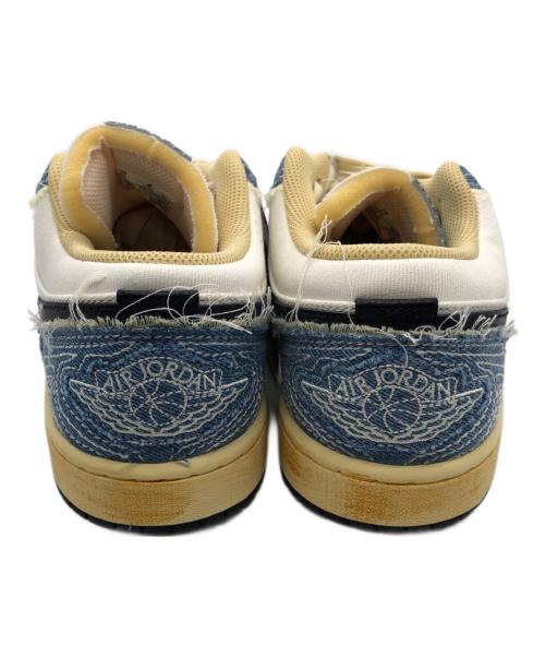 NIKE（ナイキ）NIKE (ナイキ) Air Jordan 1 Low SE 