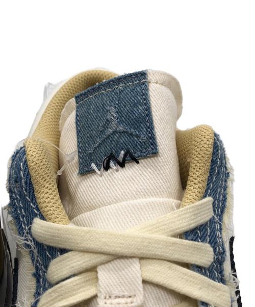 NIKE（ナイキ）NIKE (ナイキ) Air Jordan 1 Low SE 