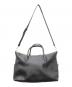 FURLA (フルラ) JOANNA 2WAYバッグ ブラック サイズ:下記参照：7000円